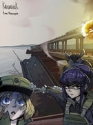 Post 11070640
