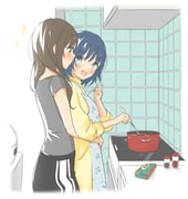 Post 12323136