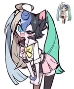 Post 10717412