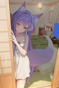 Post 10734021