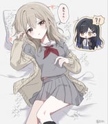 Post 12126333