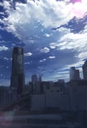 Post 6506150