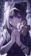 Post 8599404