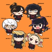Post 7618871