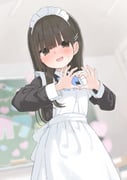 Post 11492277