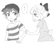 Post 8971733
