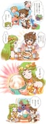 Post 8391085