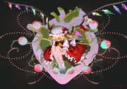 Post 12287937