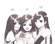 Post 7065498
