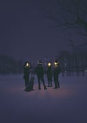 Post 11955631
