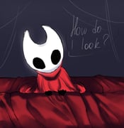 Post 10280701
