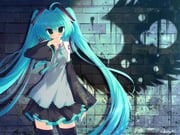 Post 11767306