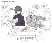 Post 11839447