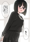 Post 11584775