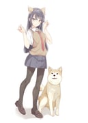 Post 10203785