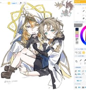 Post 12295853