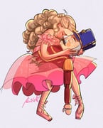 Post 10346012
