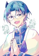 Post 12270846