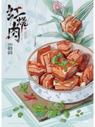 Post 10408821