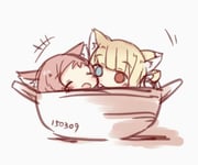 Post 1949166