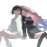 Post 10940704