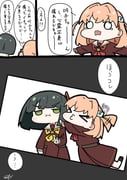 Post 11115332