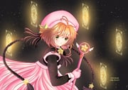 Post 11631819