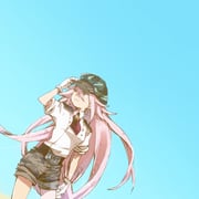 Post 9438124