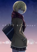 Post 6417774