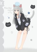 Post 12279336
