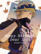 Post 10933081