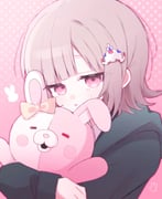 Post 12233052