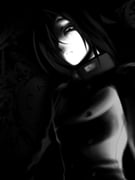 Post 10777164