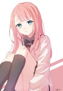 Post 8510087