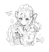 Post 10370810