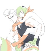 Post 11868171