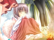 Post 12200342
