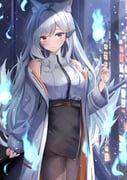 Post 10873743