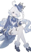 Post 12286951