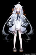 Post 12110466