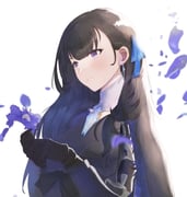 Post 7340253