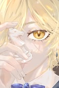 Post 10971649