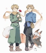 Post 11866992