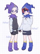 Post 10018323