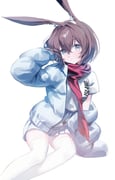 Post 12213619