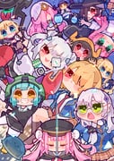 Post 12280551
