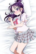 Post 10946762