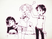 Post 9247951