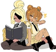 Post 11280280