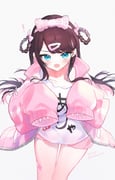 Post 8825497